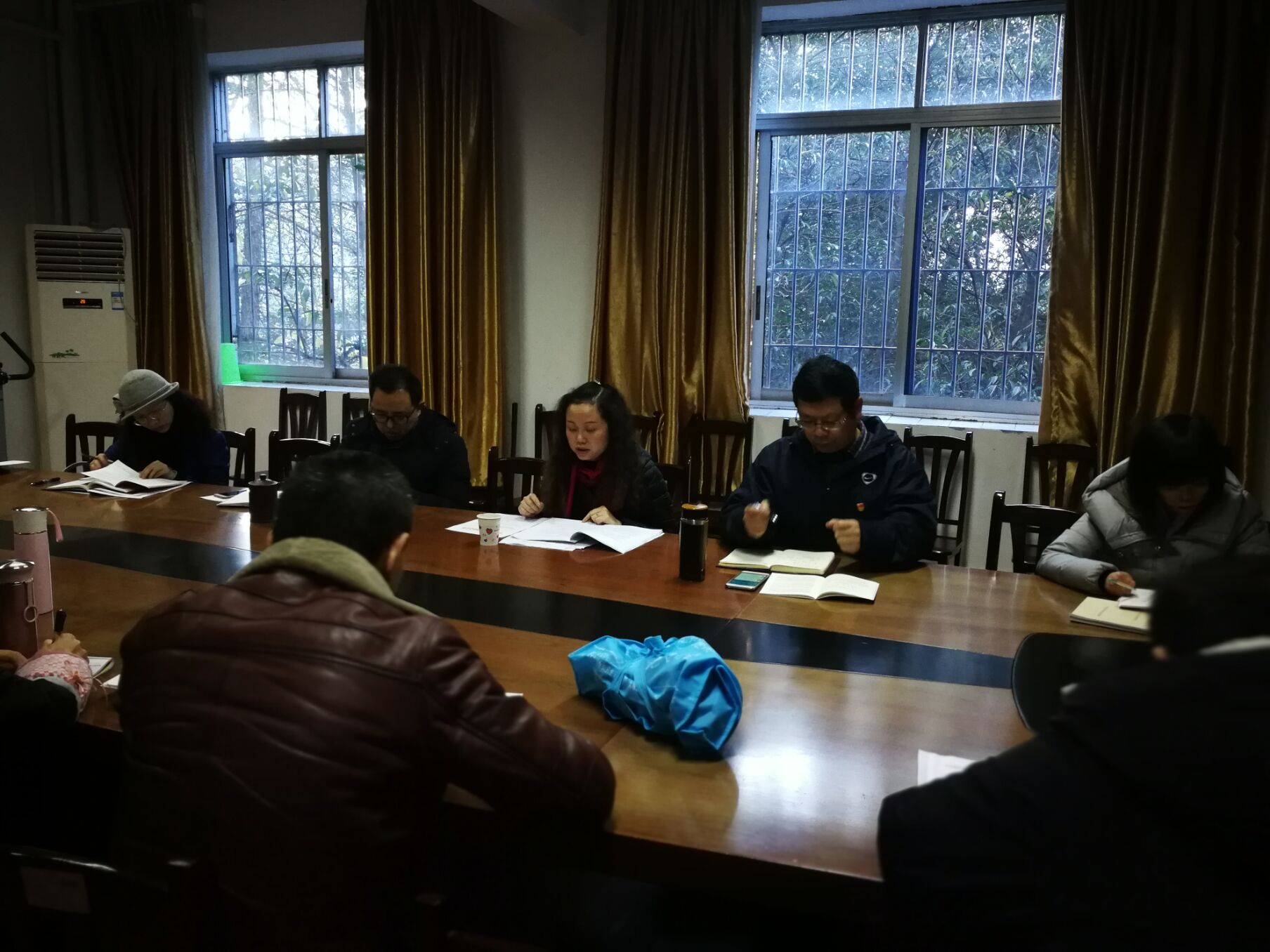 点击浏览下一页
